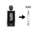 9PM (AFNAN) 5ML