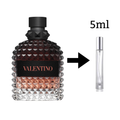 VALENTINO BORN IN ROMA CORAL FANTASY 5ML