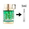 ODYSSEY AQUA (ARMAF) 5ML