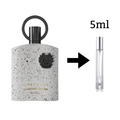 SUPREMACY COLLECTOR'S EDITION (AFNAN) 5ML