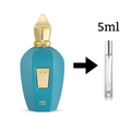 XERJOFF ERBA PURA 5ML