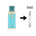 VULCAN FEU (FRENCH AVENUE) 5ML
