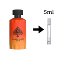 GAME OF SPADES ALL IN (JO MILANO) 5ML