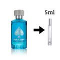 GAME OF SPADES FULL HOUSE (JO MILANO) 5ML