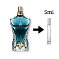 JEAN PAUL GAULTIER LE BEAU 5ML