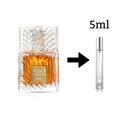 KHAMRAH (LATTAFA) 5ML