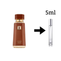 LIQUID BRUN (FRENCH AVENUE) 5ML