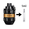 VICTOR & ROLF SPICEBOMB EXTREME 5ML