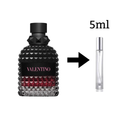 VALENTINO BORN IN ROMA INTENSE 5ML