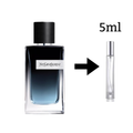 YSL Y EDP 5ML
